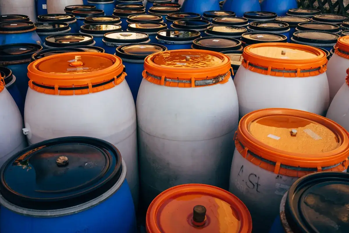 Drug Lab & Meth Lab Cleanup in Central City, IA